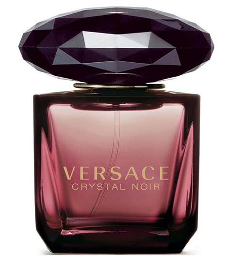 cual es el mejor perfume de versace para mujer|Versace perfume for ladies macy's.